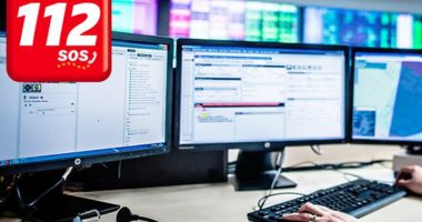 Stire din Eveniment : TRAGEDIA CARE SCHIMBĂ SISTEMUL! Un pas important pentru găsirea persoanelor dispărute!
