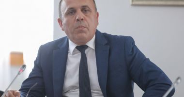 Stire din Politică-Administrație : STS a prezentat la BEC aplicațiile informatice pentru alegerile prezidențiale