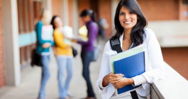 Stire din Social : România, pe ultimul loc la numărul studenților care muncesc