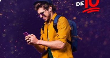 Stire din Cultură-Educație : Campania “Student de 10” recompensează studenții cu rezultate excepționale cu abonamente la UNTOLD și NEVERSEA 2023