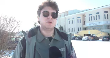 Independența financiară, un lux pentru studenții din Constanța - 3