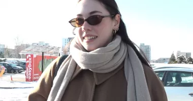 Independența financiară, un lux pentru studenții din Constanța - 4