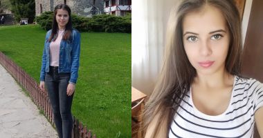 Stire din Eveniment : Tânărul care a ucis-o pe Andreea, studenta la Medicină, a povestit cum s-a petrecut crima