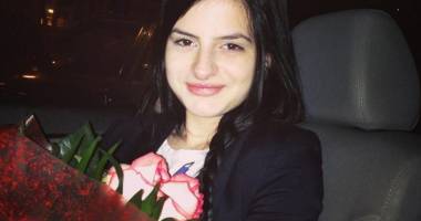 Povestea unei constănțence, studentă la Londra: "Nu îmi doresc să mă întorc în țară!" - 6
