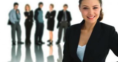 Stire din Social : A.J.O.F.M. Constanța primește dosarele studenților care vor să lucreze în Germania