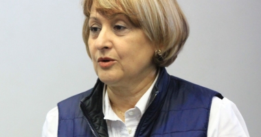 Stire din Cultură-Educație : Conferință științifică internațională, la Facultatea de Educație Fizică și Sport