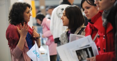Stire din Cultură-Educație : Ce universități nu mai pot organiza admitere