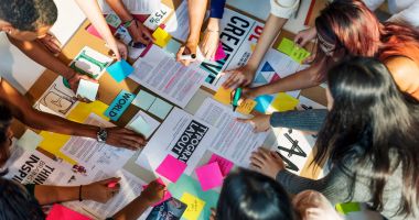 Stire din Cultură-Educație : Studenţii, interesaţi de dezvoltarea şi protejarea zonelor costiere