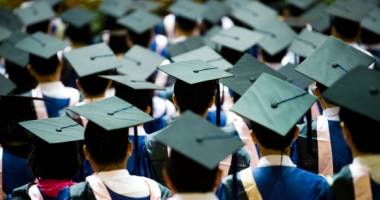 Stire din Cultură-Educație : Reacție dură a rectorilor universităților din țară
