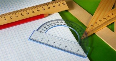 Stire din Actualitate : Jumătate dintre români nu au trecut de clasa a VIII-a! Suntem ultimii din UE la studii superioare