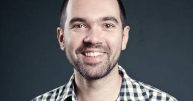 Stire din Cultură-Educație : Stand-up comedy, la Phoenix