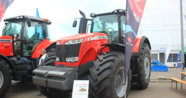 Stupefiant: Consiliul Județean Constanța a interzis prezența produselor agricole la Târgul Expoagroutil! - 11