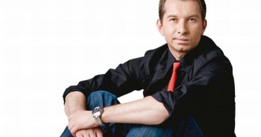 Stire din Politică-Administrație : Mihai Sturzu (PSD) va participa în perioada 6-8 august la Adunarea de Tineret a ONU