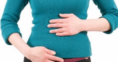 Stire din Cetățenești : Cine suferă de arsuri la stomac?
