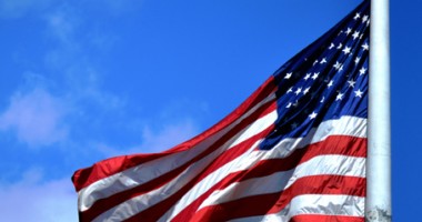 Stire din Actualitate : Aleșii americani vor să condiționeze contribuția financiară la ONU