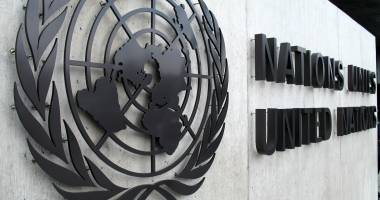 Ucraina, motiv de ceartă la ONU. Rusia și SUA s-au acuzat reciproc
