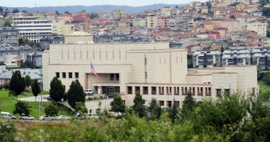 Stire din Actualitate : SUA reafirmă că nu au avut niciun rol în tentativa de lovitură de stat din Turcia