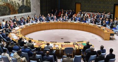 Stire din Actualitate : SUA informează oficial ONU privind retragerea din Acordul de la Paris