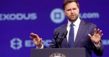 Stire din Actualitate : SUA nu vor mai finanţa armamentul pentru Ucraina, dar europenii o pot face cumpărând arme americane