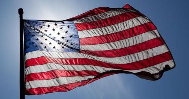 SUA îndeamnă cetăţenii americani din străinătate să-şi sporească măsurile de precauţie
