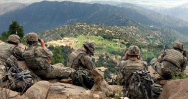 Stire din Actualitate : Israelul și SUA se pregătesc  pentru un amplu exercițiu militar