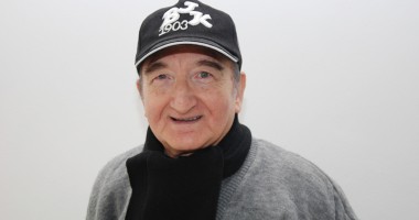 Stire din Sport : Suat Ibraim:  "Nu trebuie să tolerăm actele huliganice!"