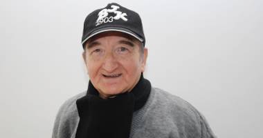 Stire din Cultură-Educație : Suat Ibraim îi va face KO  pe politicieni și… mondeni