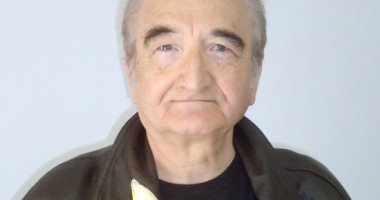 Suat Ibraim se alătură campaniei "Stop rasismului!" - 2