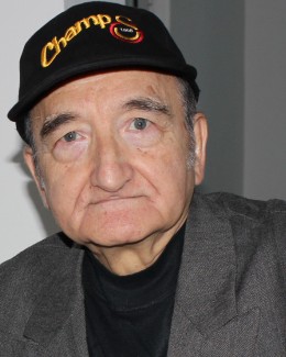 Stire din Sport : "Generația mea se gândea mai puțin la bani!"