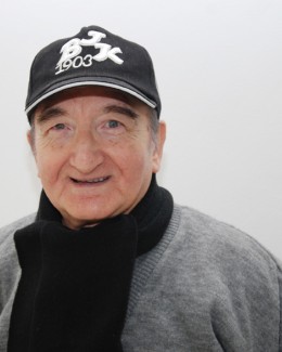 Stire din Sport : Ce mesaj îi transmite Suat Ibraim lui Leonard Doroftei