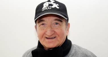 Stire din Sport : Suat Ibraim pregătește vizita la Madison Square Garden