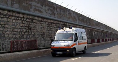 Stire din Eveniment : Sub lupa polițiștilor  și inspectorilor de muncă