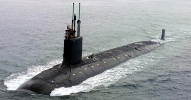 Stire din Actualitate : China va cumpăra 24 avioane de vânătoare și patru submarine
