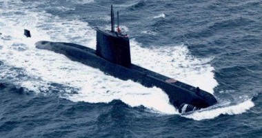 Afacere de un miliard de dolari, cu submarine