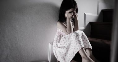 Stire din Eveniment : Subofițer din MApN, reținut pentru pedofilie. Mii de fotografii cu fetițe, găsite la percheziții
