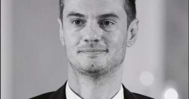 Stire din Politică-Administrație : Dumitru Jeacă, noul subprefect al județului Constanța. Ce atribuții va avea