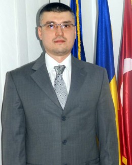 Constanța are, în sfârșit, subprefecți. Cine sunt ei și cine îi susține - 2
