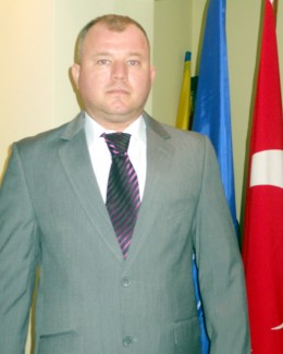 Constanța are, în sfârșit, subprefecți. Cine sunt ei și cine îi susține - 3