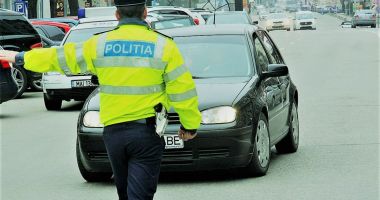 Stire din Eveniment : Prinși cu substanțe psihoactive în trafic