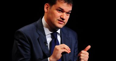 Stire din Economie : Subvenție de peste 28,493 milioane de lei pentru încălzirea centralizată