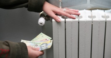 Stire din Social : Cum pot obține constănțenii ajutorul de încălzire