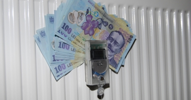Stire din Social : În ce condiții  pot beneficia constănțenii  de ajutoarele  la căldură