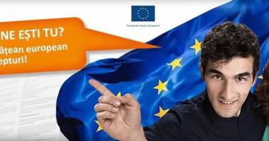 Stire din Cetățenești : Subvenționarea locurilor de muncă
