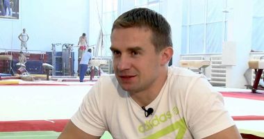 Stire din Sport : Ioan Suciu: „Un lider trebuie să fie omniprezent”