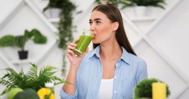 Stire din Sănătate : Sucuri din legume care vă ajută să reduceți greutatea corporală