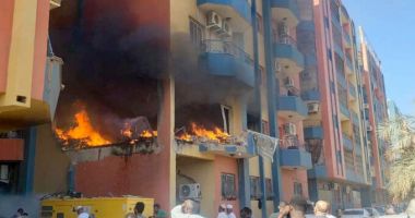 Stire din Actualitate : Evacuare de urgență din Sudan. SUA și încă trei state își retrag cetățenii și diplomații