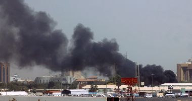 Stire din Eveniment : MAE anunță că mai mulți români au fost evacuați de urgență din Sudan, cu ajutorul francezilor