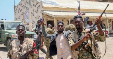 Stire din Actualitate : MAE anunță evacuarea altor români din Sudan!