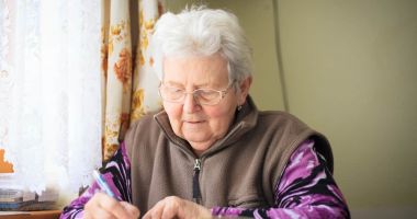 Stire din Sănătate : Sudoku, un joc mintal care vă ajută să vă antrenați creierul