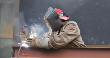 Stire din Social : Unde se pot angaja șomerii constănțeni